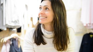 "A 19 ans on me traitait de p*te" : cette star de Sous le soleil "harcelée" quand elle était en couple avec ce chanteur de 26 ans son aîné