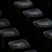 "J'ai commis un infanticide" : un père, déjà condamné pour "menaces de mort", tue sa fille de 13 ans et avoue le meurtre sur Internet
