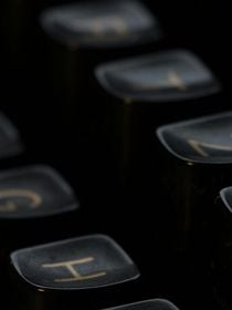 "J'ai commis un infanticide" : un père, déjà condamné pour "menaces de mort", tue sa fille de 13 ans et avoue le meurtre sur Internet