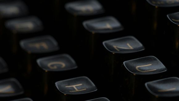 "J'ai commis un infanticide" : un père, déjà condamné pour "menaces de mort", tue sa fille de 13 ans et avoue le meurtre sur Internet