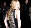 "Allumeuse", "J'aimerais bien..." : Vanessa Paradis victime de remarques de porc à 18 ans, une archive qui scandalise