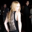 "Allumeuse", "Lolita" : Vanessa Paradis victime de remarques de "gros porc" à 18 ans face à "un homme qui pourrait être son père", une archive qui scandalise