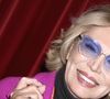 "On est des objets sexuels" : Amanda Lear détruit l'univers misogyne du mannequinat et son culte de la "femme-poupée"