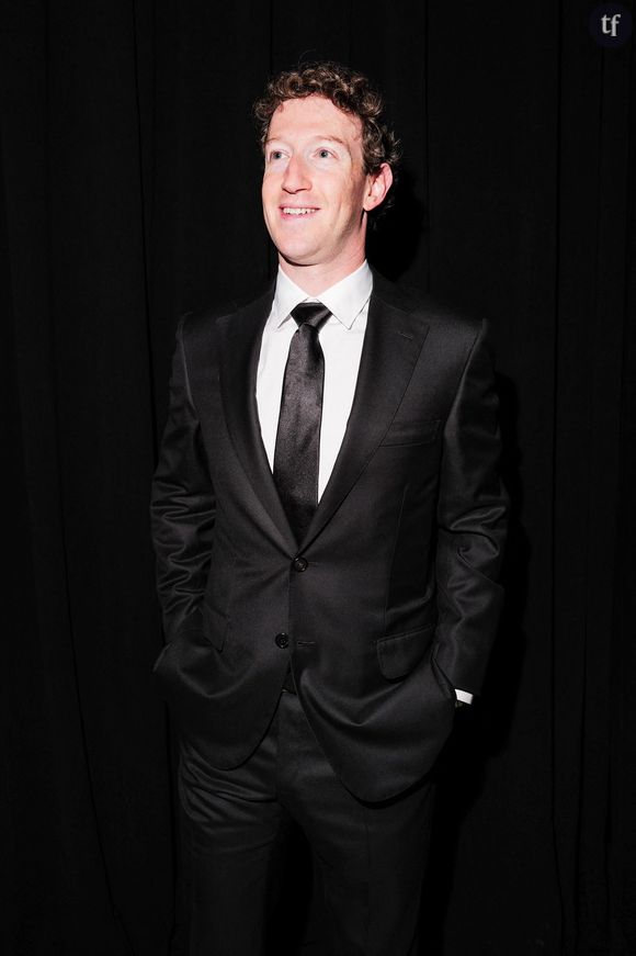 Avec humour, il a répondu à "l'influenceur" en démontant point par point, par l'absurde et l'ironie, ses arguments.