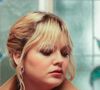 “Magnifique”, “déesse”, “reine” : Louane se dévoile en bikini à Ibiza et affole ses fans