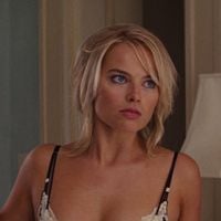 Margot Robbie enfin de retour dans ce rôle mythique ? La rumeur qui chamboule Hollywood