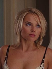 Margot Robbie enfin de retour dans ce rôle mythique ? La rumeur qui chamboule Hollywood