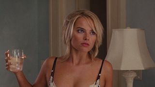 Margot Robbie enfin de retour dans ce rôle mythique ? La rumeur qui chamboule Hollywood