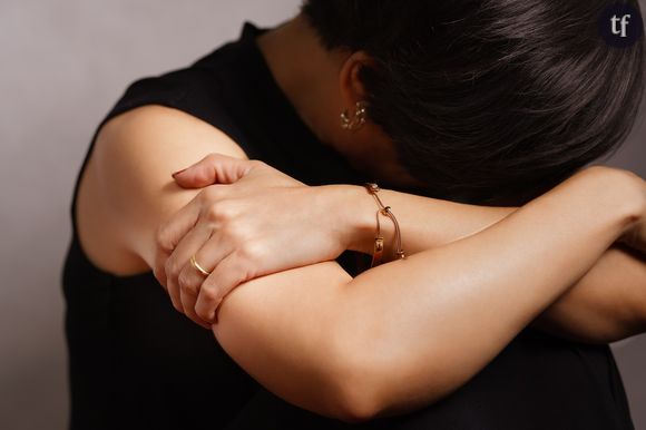 C'est le site féministe Jezebel qui aborde ce sujet nécessaire pour les victimes de violences conjugales. A quand une telle initiative en France ? De quoi s'interroger : qu'attendent les hôtels hexagonaux pour banaliser cette éventualité ? Aux Etats-Unis, l'association Safe Stays qui oeuvre pour les droits des victimes collabore avec de nombreux hôtels à travers la nation afin de protéger l’identité des victimes, et d’élargir leur accès à un logement sécurisé, détaille encore Jezebel dans son article.