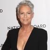 "C'est très très rare..." : Jamie Lee Curtis explique pourquoi Freaky Friday 2 est un film féministe dès l'origine (la raison est étonnante)