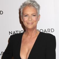 "C'est très très rare..." : Jamie Lee Curtis explique pourquoi Freaky Friday 2 est un film féministe dès l'origine (la raison est étonnante)