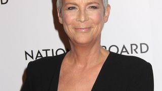 "C'est très très rare..." : Jamie Lee Curtis explique pourquoi Freaky Friday 2 est un film féministe dès l'origine (la raison est étonnante)