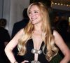 Lindsay Lohan a finalement joué comme chacun sait le rôle de Cady Heron dans Lolita malgré moi, aux côtés de Rachel McAdams, alias Regina George. Un duo de rivales qui a profondément marqué toute une génération. L'écriture acidulée de la grande Tina Fey, prof irrésistible mais surtout scénariste du film, y est pour beaucoup. Mais pourquoi ? Mark Waters, le metteur en scène, l'explique : en fait, Rachel McAdams était considérée comme... Trop vieille pour le rôle principal !