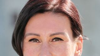 "Mal baisée", d'accord, mais la faute à qui ? Cette militante féministe dézingue une insulte sexiste en direct à la télévision, et c'est réjouissant