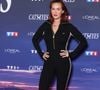 Comment tourner une scène de sexe ? Audrey Fleurot se met à nu dans cette interview où elle dévoile l'envers d'une séquence sulfureuse de la série HPI...