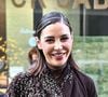 "Merci le bistouri !" : Sananas, influenceuse française aux 4,3 millions d'abonnés, choque les fans avec sa transformation physique