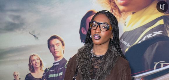 Certains internautes n’ont pas hésité à pointer du doigt le clip choisi par Brut pour mettre en avant la prestation d’Ebony, qui est réduite visiblement à son twerk : “Lolll @brutofficiel je pense qu’il y avait autre chose dans son Show pour la mettre en valeur”, “Une si belle prestation réduite à ce déhanché… @brutofficiel et la manipulation des infos”, “Vous êtes sûr qu’il ne s'est passé que cette ‘séquence’ à ce concert? Pffff Bref, courage talentueuse et belle Ebony”.