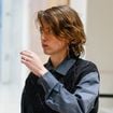 "Ca va être légendaire" : Adèle Haenel enfin de retour au premier plan, et la star va incarner une grande icône féministe