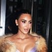 "C'est effrayant", "horrible" : Kim Kardashian trop vulgaire ? C’est le fashion faux-pas avec cette tenue spectaculaire