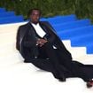 "Je criais, c'était si douloureux" : P Diddy accusé de viol par un homme, qui témoigne pour la première fois