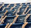 La prochaine édition du Festival de Cannes est historique pour les réalisatrices. Et ce pour une raison bien précise...