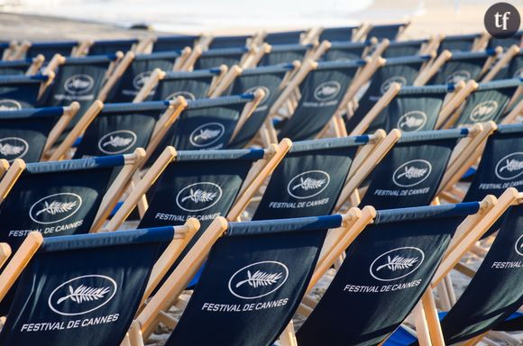 La prochaine édition du Festival de Cannes est historique pour les réalisatrices. Et ce pour une raison bien précise...