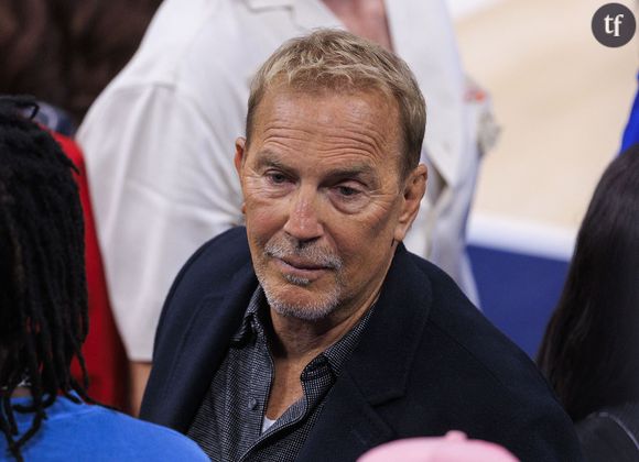 Tumulte médiatique du côté de Kevin Costner. Une cascadeuse qui a officié sur son prochain film a porté plainte contre la superstar hollywoodienne. Mais pourquoi exactement ?