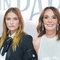 "Elle est un peu trop grosse" : cette actrice française d'Emily in Paris se confie sur son expérience toxique dans le mannequinat