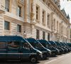 Le corps de l'adolescente a été retrouvé le vendredi 9 mai mais sa mort remontrait au mercredi 7 mai.