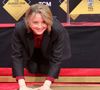 Jodie Foster a encore défrayé la chronique avec sa voix intense et nécessaire, celle d'une femme engagée. Investie dans la lutte pour les droits des personnes LGBTQ, et notamment celle des femmes lesbiennes, ce qu'elle est, mais plus largement dans le combat des femmes tout court, au sein d'une société où tant d'efforts restent à faire pour l'inclusivité.