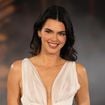 "Elles sont toutes à moitié nues !" : Kendall Jenner, Helena, Rosalia... La naked dress règne à la Fashion Week et suscite la controverse