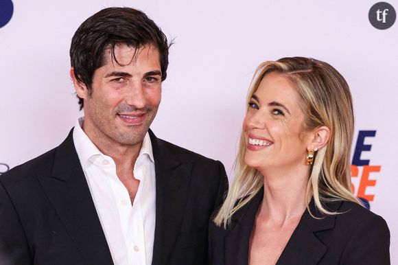 "Elle est malade ?", “méconnaissable” : Ashley Benson choque Internet avec une maigreur inquiétante