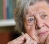 Florilège des piques tendres mais cinglantes : "Les mecs de notre âge, ils sont affreux quoi ! Les hommes ils se laissent vraiment complètement aller..."