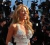 "C'est désastreux pour l'image des femmes" : Blake Lively vs Justin Baldoni, un scandale misogyne ? L'actrice prend la parole