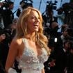 "C'est insultant pour l'image des femmes !" : Blake Lively vs Justin Baldoni, un scandale misogyne ? L'actrice dénonce une caricature "sexiste"