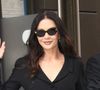 "J'ai cru qu'ils avaient changé l'actrice" : Catherine Zeta-Jones méconnaissable dans Mercredi Saison 2, les fans sont choqués