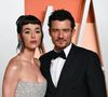 Parmi les indices : Orlando Bloom assistera seul au mariage stratosphérique de Jeff Bezos et Lauren Sanchez, le 28 juin.