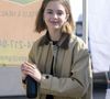 Sarah Michelle Gellar valide Ryan Kiera Armstrong. C'est elle même qui sur ses réseaux sociaux a dévoilé l'identité de sa successeuse. Déclarant avec fierté : "Dès que j'ai vu l'audition de Ryan, j'ai su qu'il n'y avait qu'une seule fille que je voulais à mes côtés. Avoir une telle intelligence émotionnelle et un tel talent à un si jeune âge est un véritable don. Le plus, c'est que son sourire illumine même la pièce la plus sombre".