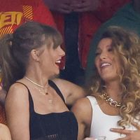 Blake Lively vs Justin Baldoni : l'actrice célèbre une première victoire face à la justice, "une honte !" selon ses haters