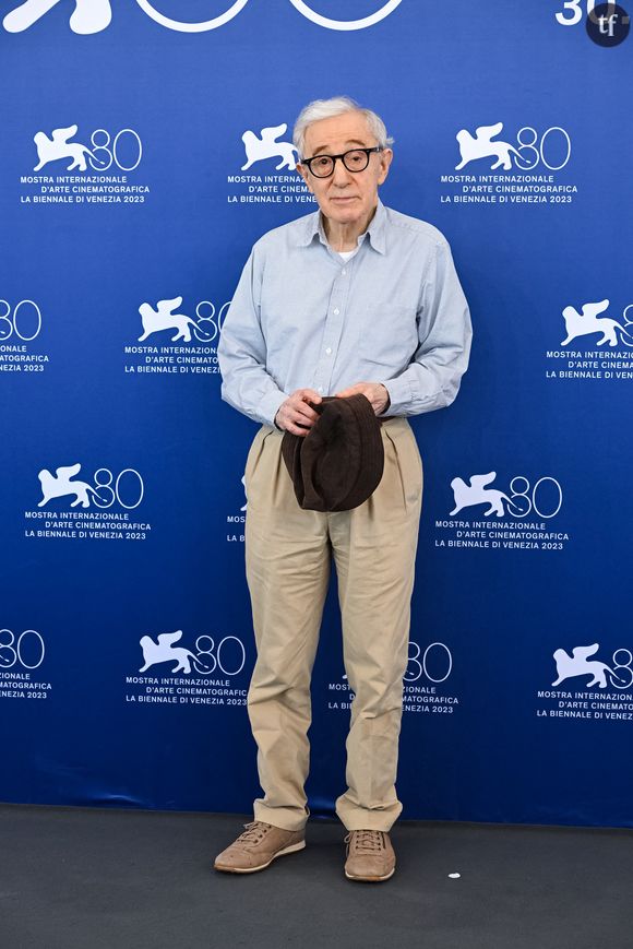 "Le quotidien espagnol El Pais, le tournage se fera à Madrid avec le soutien de la Comunidad de Madrid à hauteur de 1,5 million d’euros pour promouvoir la ville". Le futur Woody Allen se fera donc alors que le cinéaste fustige la cancel culture. Et MeToo.