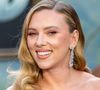 Oui, car ce chiffre qui ne fait que grossir au fil des jours démontre, énonce Entertainement Weekly, sa popularité auprès du public. Et cela n'a rien d'anodin quand on sait que Scarlett a joué à de multiples reprises dans des Marvel - les records au BO, elle connaît donc. Justement, précise le journal, elle bat sur leur propre terrain Robert Downey Jr et Samuel L Jackson en guise de rentabilité en tête d'affiche !