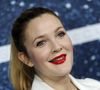La chirurgie ? Jamais ! Cette actrice iconique refuse de retoucher son visage