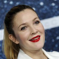 La chirurgie ? Jamais ! Cette actrice iconique refuse de retoucher son visage