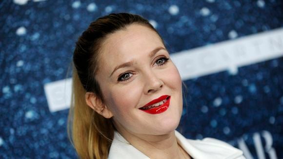 La chirurgie ? Jamais ! Cette actrice iconique refuse de retoucher son visage
