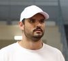 "Fabuleuse et courageuse" : Elsa Bois en couple avec Florent Manaudou, il lui lance un challenge effrayant (vidéo)