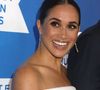 Force est de constater que la Duchesse exacerbe encore les affects au moindre de ses gestes, même le plus anodin. Ainsi cette semaine, "Meghan" s'est-elle plu à partager une vidéo filmée en mode selfie. On l'y voit sans maquillage.... Et cela suffit à réveiller les "haters".