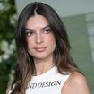 "Elle est toujours nue !" : Emily Ratajkowski subit le sexisme des haters et le complexe de la "mauvaise mère"
