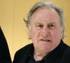 "Cette femme n'a aucun respect" : accusé d'agressions sexuelles, Gérard Depardieu est au casting du film de cette célèbre actrice et ça suscite l'indignation
