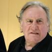 "Cette femme n'a aucun respect" : accusé d'agressions sexuelles, Gérard Depardieu est au casting du film de cette célèbre actrice et ça suscite l'indignation