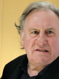 "Cette femme n'a aucun respect" : accusé d'agressions sexuelles, Gérard Depardieu est au casting du film de cette célèbre actrice et ça suscite l'indignation